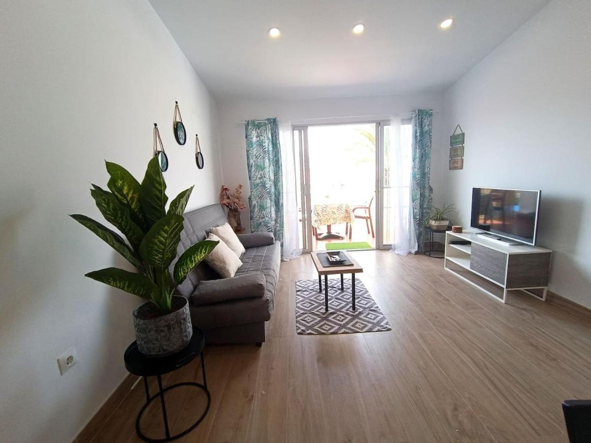 La Casa Del Descanso El Albir Екстериор снимка